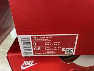 （分類：）位於 。 由 ooohimooo 提交（商品編號 1443073690，圖片 1）。簡介： 。