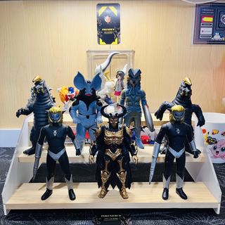 (Category: ) located in . Submitted by pokemerchmy (Listing ID 1442963808, Image 1). Description: .