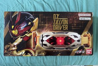 (Category: ) located in . Submitted by maximus000 (Listing ID 1442957446, Image 1). Description: .