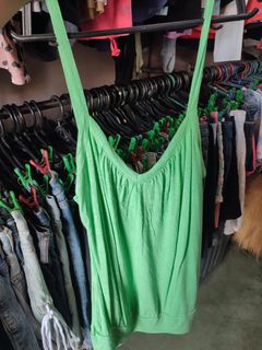 (Category: ) located in . Submitted by roxantiago (Listing ID 1443012912, Image 1). Description: .