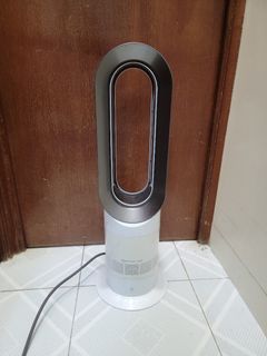 Dyson am09 出售| 網上購買100+ 件Dyson am09 | Carousell Hong Kong