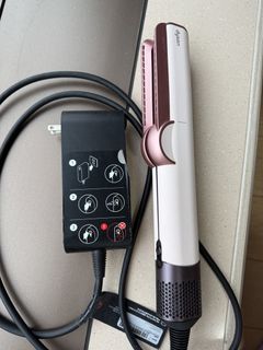 （分類：）位於 。 由 alexan2006 提交（商品編號 1443026398，圖片 1）。簡介： 。