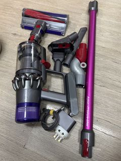 （分類：）位於 。 由 keenfish.df8c26 提交（商品編號 1443046070，圖片 1）。簡介： 。