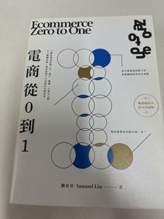 （分類：）位於 。 由 jason12151600 提交（商品編號 1443030698，圖片 1）。簡介： 。