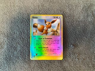 (Category: ) located in . Submitted by loopymelon (Listing ID 1443054752, Image 1). Description: .
