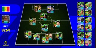 （分類：）位於 。 由 cp_efootball 提交（商品編號 1442468427，圖片 1）。簡介： 。