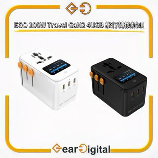 （分類：）位於 。 由 gear_digital 提交（商品編號 1442964976，圖片 1）。簡介： 。