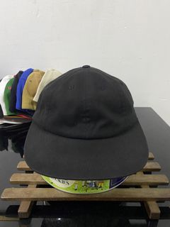 (Category: ) located in . Submitted by mohdsatu89 (Listing ID 1443100288, Image 1). Description: .