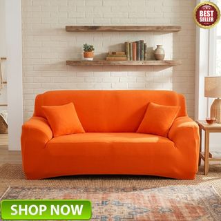 (Category: ) located in . Submitted by shopping_kart (Listing ID 1442996948, Image 1). Description: .