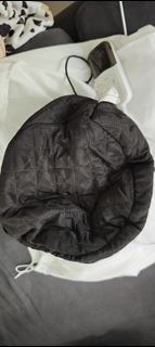 （分類：）位於 。 由 marinacb 提交（商品編號 1443034177，圖片 1）。簡介： 。
