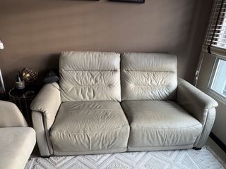 (Category: ) located in . Submitted by hantucross (Listing ID 1443069495, Image 1). Description: .