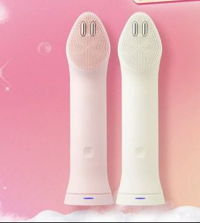 （分類：）位於 。 由 aa100027 提交（商品編號 1442949246，圖片 1）。簡介： 。