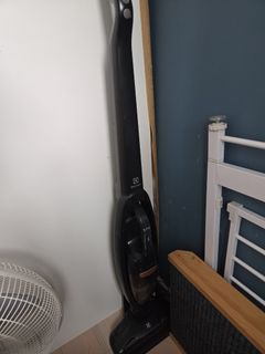 （分類：）位於 。 由 oc75010 提交（商品編號 1442991891，圖片 1）。簡介： 。