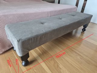 (Category: ) located in . Submitted by danpd (Listing ID 1442953263, Image 1). Description: .