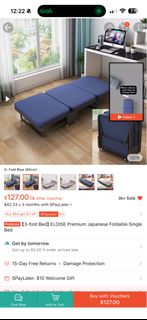 (Category: ) located in . Submitted by johnandjanedoe (Listing ID 1443095370, Image 1). Description: .