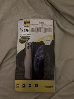 (Category: ) located in . Submitted by kewpiem8y0 (Listing ID 1443085442, Image 1). Description: .