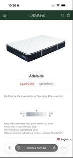 （分類：）位於 。 由 vivivi6 提交（商品編號 1442941528，圖片 1）。簡介： 。