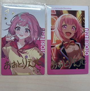 （分類：）位於 。 由 kimin0o_ 提交（商品編號 1442941739，圖片 1）。簡介： 。