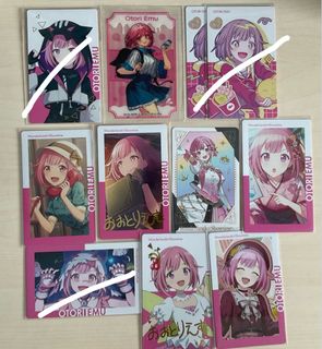 （分類：）位於 。 由 kimin0o_ 提交（商品編號 1442941117，圖片 1）。簡介： 。