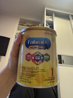（分類：）位於 。 由 chengtszling 提交（商品編號 1443037186，圖片 1）。簡介： 。
