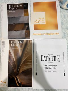 （分類：）位於 。 由 kailtleee 提交（商品編號 1442988215，圖片 1）。簡介： 。