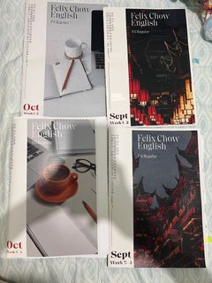 （分類：）位於 。 由 kailtleee 提交（商品編號 1442988921，圖片 1）。簡介： 。