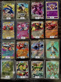 (Category: ) located in . Submitted by tomsoyabean (Listing ID 1413132037, Image 1). Description: .