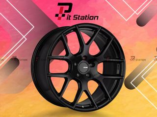 （分類：）位於 。 由 pit.station 提交（商品編號 1443035298，圖片 1）。簡介： 。