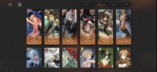 (Category: ) located in . Submitted by otakemaruu50663 (Listing ID 1443007454, Image 1). Description: .