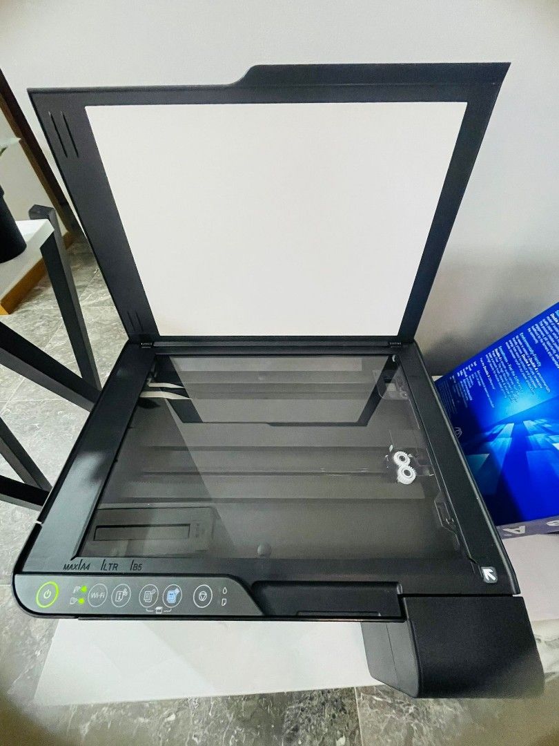 Epson EcoTank L3250 WiFi Printer478242593865748483
