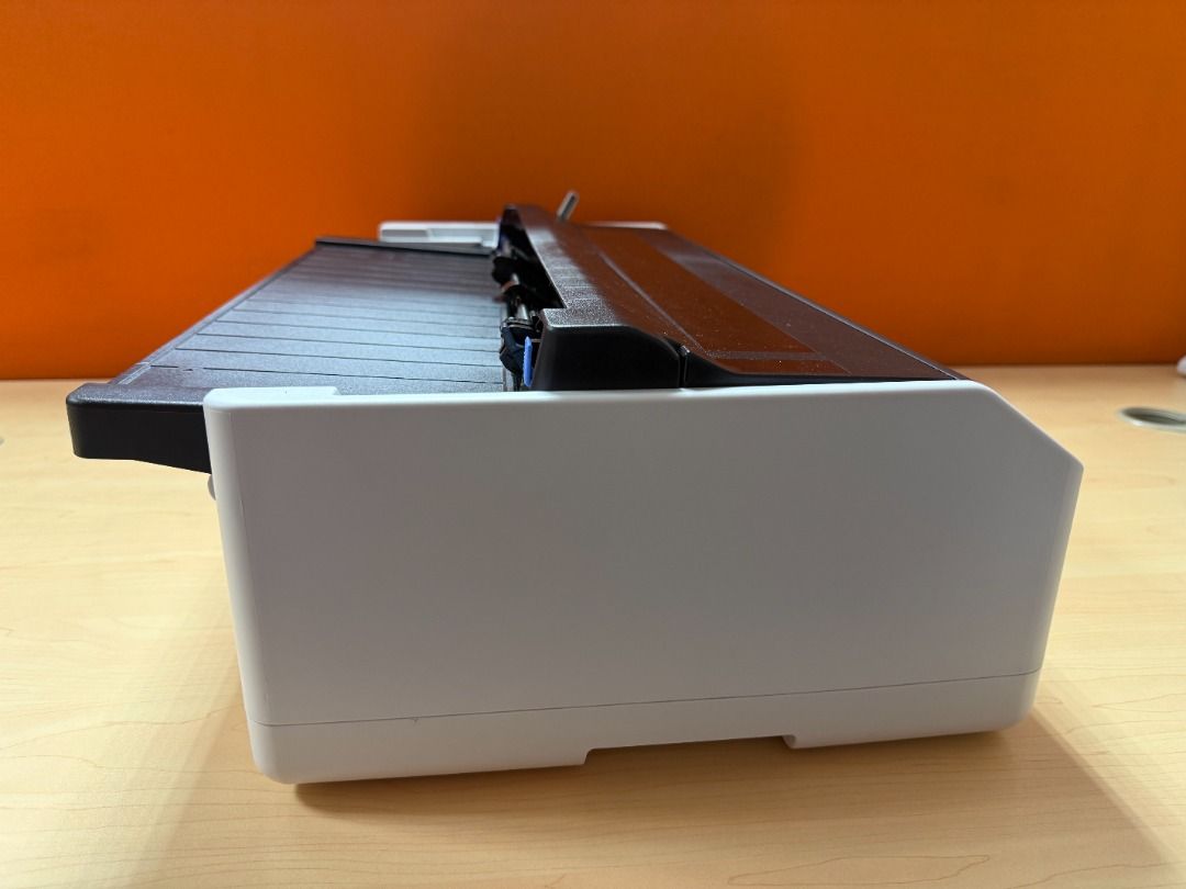 Epson LQ-2090IIN Dot Matrix Printer478366596386662403