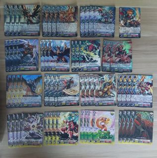 (Category: ) located in . Submitted by thatguylaa (Listing ID 1443045398, Image 1). Description: .