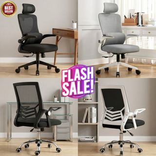 (Category: ) located in . Submitted by shopping_kart (Listing ID 1443032711, Image 1). Description: .
