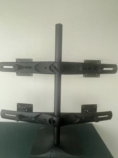 （分類：）位於 。 由 ilokanokimatz 提交（商品編號 1443021087，圖片 1）。簡介： 。
