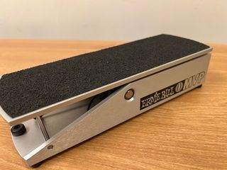 （分類：）位於 。 由 on1204 提交（商品編號 1443007761，圖片 1）。簡介： 。
