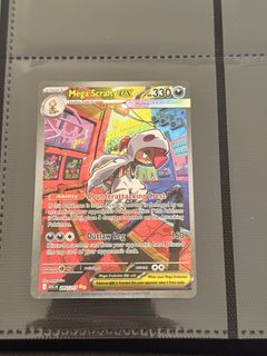 (Category: ) located in . Submitted by stphntjh (Listing ID 1442966792, Image 1). Description: .