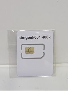 （分類：）位於 。 由 main95338 提交（商品編號 1443098575，圖片 1）。簡介： 。
