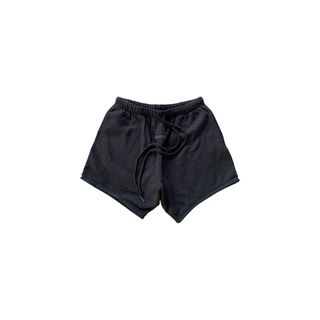 (Category: ) located in . Submitted by various.stuff (Listing ID 1443031210, Image 1). Description: .