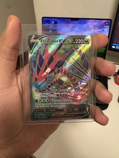 (Category: ) located in . Submitted by gavkujo (Listing ID 1443090073, Image 1). Description: .