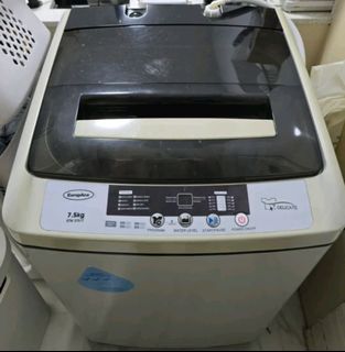 (Category: ) located in . Submitted by leehaih (Listing ID 1443100601, Image 1). Description: .