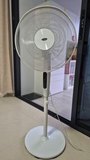 (Category: ) located in . Submitted by brajani (Listing ID 1443045969, Image 1). Description: .