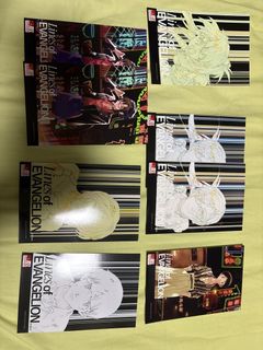 （分類：）位於 。 由 cheungleo430 提交（商品編號 1443060030，圖片 1）。簡介： 。