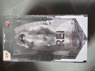 （分類：）位於 。 由 symn0126 提交（商品編號 1443027485，圖片 1）。簡介： 。