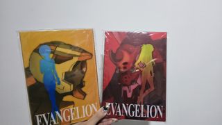 （分類：）位於 。 由 someone_else 提交（商品編號 1443106544，圖片 1）。簡介： 。