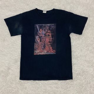 (Category: ) located in . Submitted by twohornsthrift (Listing ID 1442930967, Image 1). Description: .