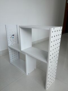 (Category: ) located in . Submitted by janjancheng (Listing ID 1443005810, Image 1). Description: .