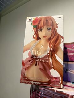 （分類：）位於 。 由 aki_yama_potato 提交（商品編號 1443105129，圖片 1）。簡介： 。