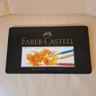 （分類：）位於 。 由 ss_house 提交（商品編號 1443001380，圖片 1）。簡介： 。