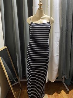 (Category: ) located in . Submitted by KL_Outfits (Listing ID 1443076104, Image 1). Description: .