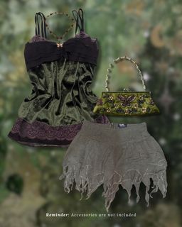 (Category: ) located in . Submitted by oddcrystal_666 (Listing ID 1443032079, Image 1). Description: .